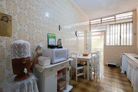 Casa para alugar com 399m², 3 quartos e 2 vagas Casa para alugar com 399m², 3 quartos e 2 vagasCozinha