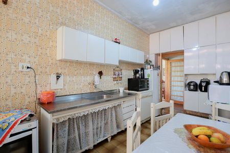 Casa para alugar com 399m², 3 quartos e 2 vagas Casa para alugar com 399m², 3 quartos e 2 vagasCozinha