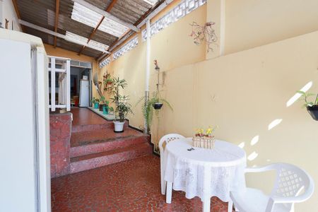 Casa para alugar com 399m², 3 quartos e 2 vagas Casa para alugar com 399m², 3 quartos e 2 vagasJardim de inverno