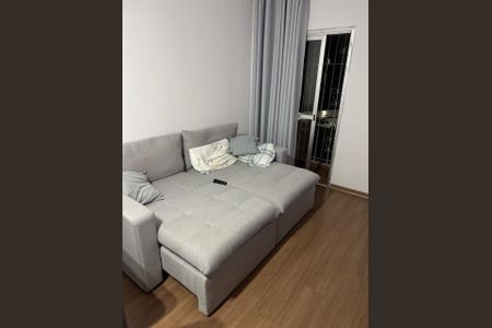 Foto 05 de apartamento à venda com 1 quarto, 62m² em Taquaral, Campinas