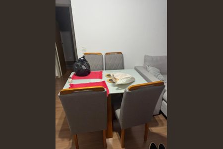 Foto 02 de apartamento à venda com 1 quarto, 62m² em Taquaral, Campinas