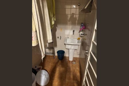Foto 08 de apartamento à venda com 1 quarto, 62m² em Taquaral, Campinas