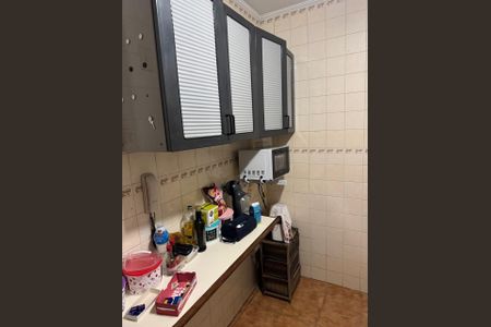 Foto 07 de apartamento à venda com 1 quarto, 62m² em Taquaral, Campinas