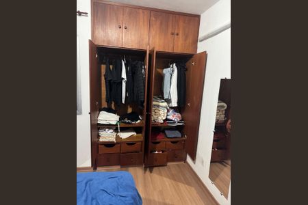 Foto 10 de apartamento à venda com 1 quarto, 62m² em Taquaral, Campinas