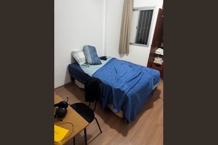 Foto 12 de apartamento à venda com 1 quarto, 62m² em Taquaral, Campinas
