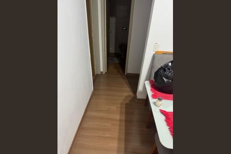 Foto 09 de apartamento à venda com 1 quarto, 62m² em Taquaral, Campinas