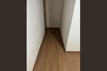 Foto 04 de apartamento à venda com 1 quarto, 62m² em Taquaral, Campinas