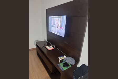 Foto 03 de apartamento à venda com 1 quarto, 62m² em Taquaral, Campinas