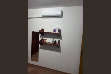 Foto 11 de apartamento à venda com 1 quarto, 62m² em Taquaral, Campinas