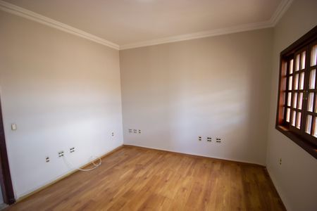 Apartamento para alugar com 88m², 3 quartos e 1 vagaQuarto