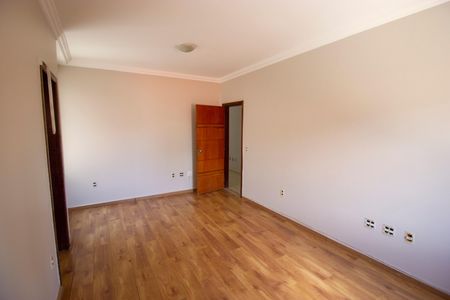 Apartamento para alugar com 88m², 3 quartos e 1 vagaSuíte 2