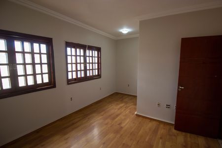 Apartamento para alugar com 88m², 3 quartos e 1 vagaQuarto