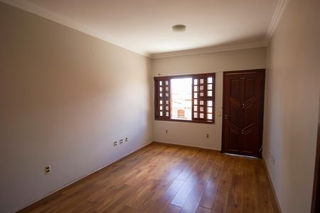 Apartamento para alugar com 88m², 3 quartos e 1 vagaSuíte 2