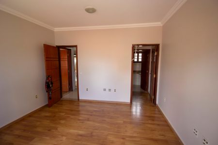Apartamento para alugar com 88m², 3 quartos e 1 vagaSuíte 1