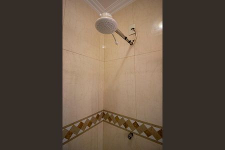 Apartamento para alugar com 88m², 3 quartos e 1 vagaBanheiro da Suíte 1
