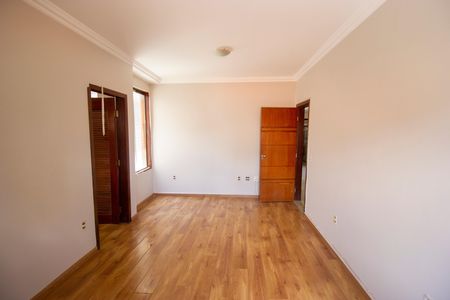 Apartamento para alugar com 88m², 3 quartos e 1 vagaSuíte 2