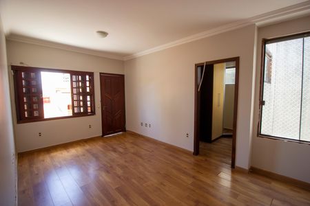 Apartamento para alugar com 88m², 3 quartos e 1 vagaQuarto
