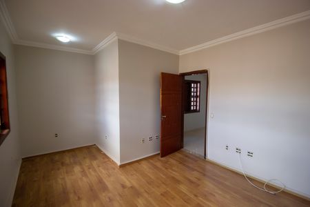 Apartamento para alugar com 88m², 3 quartos e 1 vagaQuarto