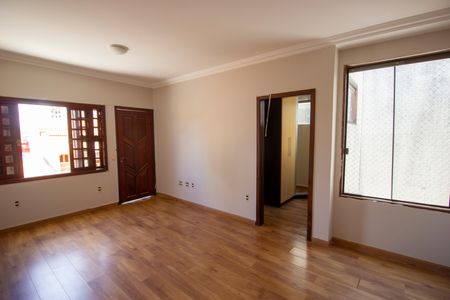 Apartamento para alugar com 88m², 3 quartos e 1 vagaSuíte 1