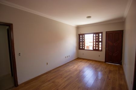Apartamento para alugar com 88m², 3 quartos e 1 vagaSuíte 1