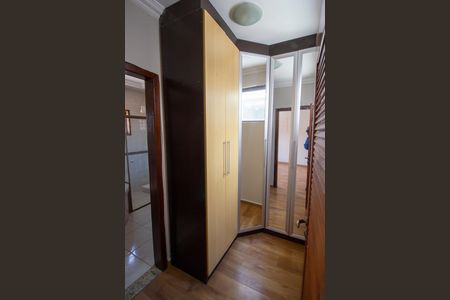 Apartamento para alugar com 88m², 3 quartos e 1 vagaSuíte 2
