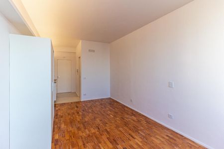 Studio para alugar com 27m², 1 quarto e sem vaga Studio para alugar com 27m², 1 quarto e sem vagaStudio