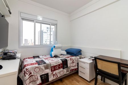Apartamento à venda com 140m², 3 quartos e 3 vagas Apartamento à venda com 140m², 3 quartos e 3 vagasSuíte 3