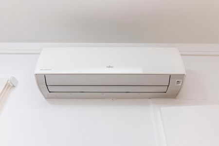 Apartamento à venda com 140m², 3 quartos e 3 vagas Apartamento à venda com 140m², 3 quartos e 3 vagasSuíte 2