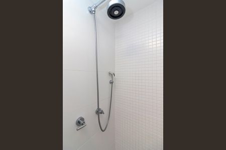 Apartamento à venda com 140m², 3 quartos e 3 vagas Apartamento à venda com 140m², 3 quartos e 3 vagasBanheiro da Suíte 2