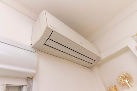 Apartamento à venda com 140m², 3 quartos e 3 vagas Apartamento à venda com 140m², 3 quartos e 3 vagasSuíte 1