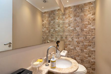 Apartamento à venda com 140m², 3 quartos e 3 vagas Apartamento à venda com 140m², 3 quartos e 3 vagasLavabo