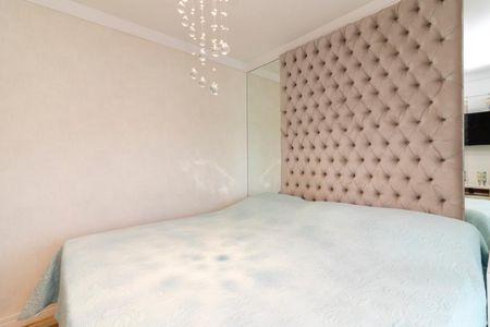 Apartamento à venda com 140m², 3 quartos e 3 vagas Apartamento à venda com 140m², 3 quartos e 3 vagasSuíte 1