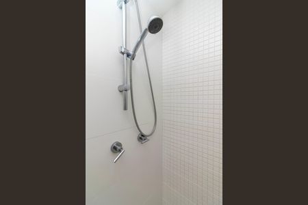 Apartamento à venda com 140m², 3 quartos e 3 vagas Apartamento à venda com 140m², 3 quartos e 3 vagasBanheiro da Suíte 3