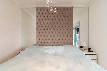 Apartamento à venda com 140m², 3 quartos e 3 vagas Apartamento à venda com 140m², 3 quartos e 3 vagasSuíte 1