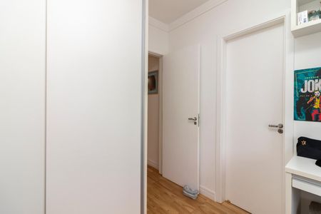 Apartamento à venda com 140m², 3 quartos e 3 vagas Apartamento à venda com 140m², 3 quartos e 3 vagasSuíte 3