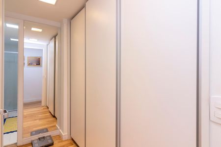 Apartamento à venda com 140m², 3 quartos e 3 vagas Apartamento à venda com 140m², 3 quartos e 3 vagasSuíte 1