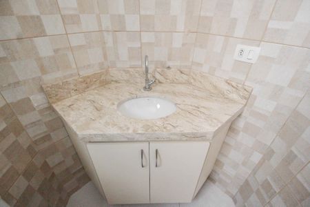 Apartamento para alugar com 95m², 3 quartos e 1 vaga Apartamento para alugar com 95m², 3 quartos e 1 vagaSuíte