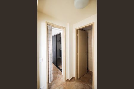 Apartamento para alugar com 95m², 3 quartos e 1 vaga Apartamento para alugar com 95m², 3 quartos e 1 vagaQuarto de serviço