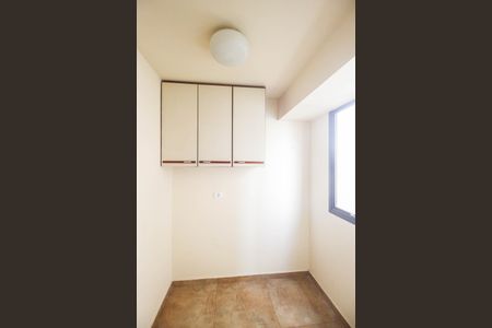 Apartamento para alugar com 95m², 3 quartos e 1 vaga Apartamento para alugar com 95m², 3 quartos e 1 vagaQuarto de serviço