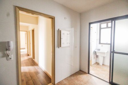 Apartamento para alugar com 95m², 3 quartos e 1 vaga Apartamento para alugar com 95m², 3 quartos e 1 vagaCozinha