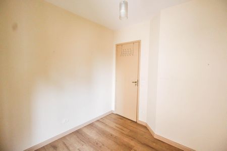 Apartamento para alugar com 95m², 3 quartos e 1 vaga Apartamento para alugar com 95m², 3 quartos e 1 vagaQuarto 2