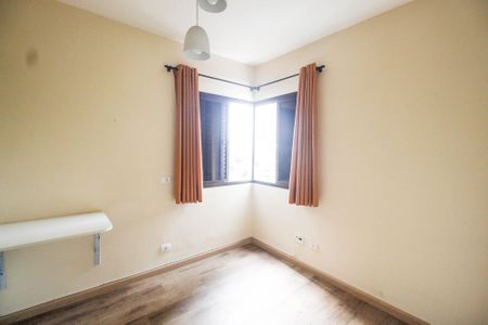 Apartamento para alugar com 95m², 3 quartos e 1 vaga Apartamento para alugar com 95m², 3 quartos e 1 vagaQuarto 1