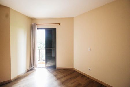 Apartamento para alugar com 95m², 3 quartos e 1 vaga Apartamento para alugar com 95m², 3 quartos e 1 vagaQuarto 3