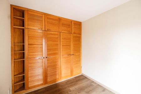 Apartamento para alugar com 95m², 3 quartos e 1 vaga Apartamento para alugar com 95m², 3 quartos e 1 vagaQuarto 3