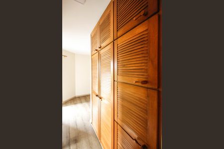 Apartamento para alugar com 95m², 3 quartos e 1 vaga Apartamento para alugar com 95m², 3 quartos e 1 vagaQuarto 3