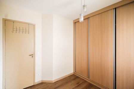 Apartamento para alugar com 95m², 3 quartos e 1 vaga Apartamento para alugar com 95m², 3 quartos e 1 vagaQuarto 2