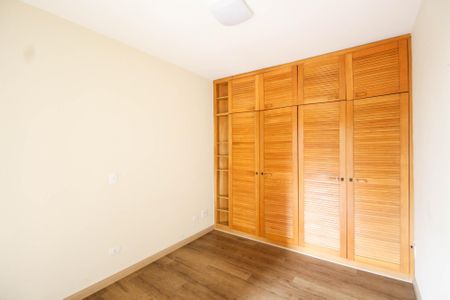 Apartamento para alugar com 95m², 3 quartos e 1 vaga Apartamento para alugar com 95m², 3 quartos e 1 vagaQuarto 3