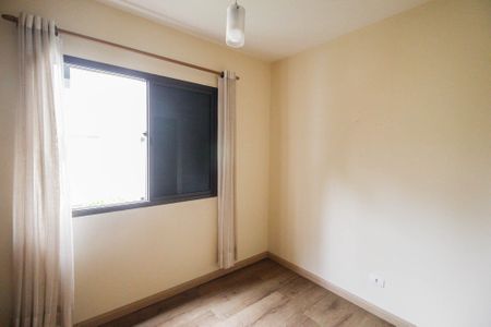 Apartamento para alugar com 95m², 3 quartos e 1 vaga Apartamento para alugar com 95m², 3 quartos e 1 vagaQuarto 2