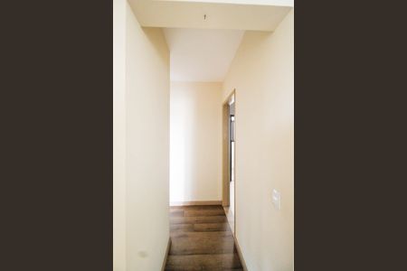 Apartamento para alugar com 95m², 3 quartos e 1 vaga Apartamento para alugar com 95m², 3 quartos e 1 vagaCorredor