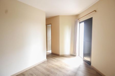 Apartamento para alugar com 95m², 3 quartos e 1 vaga Apartamento para alugar com 95m², 3 quartos e 1 vagaQuarto 3